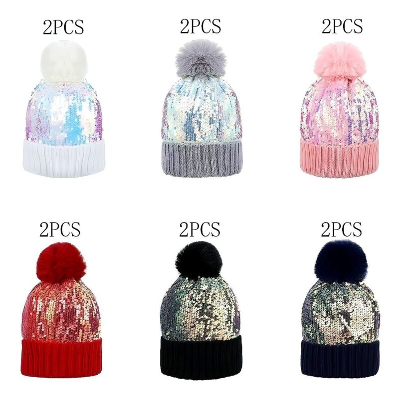 AHT1118 winter scarf beanie earmuff wholesale diacly 1.jpeg