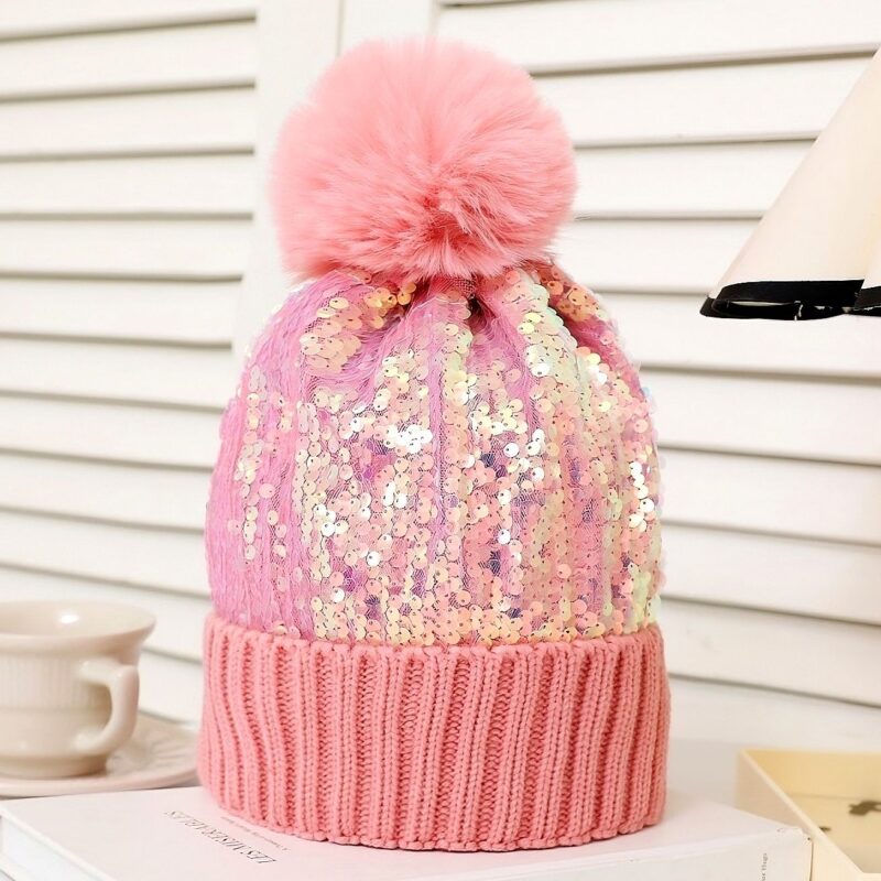 AHT1118 winter scarf beanie earmuff wholesale diacly.jpeg