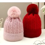 AHT1125 winter scarf beanie earmuff wholesale diacly 1.jpeg AHT1125 winter scarf beanie earmuff wholesale diacly 1.jpeg