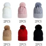 AHT1125 winter scarf beanie earmuff wholesale diacly.jpeg AHT1125 winter scarf beanie earmuff wholesale diacly.jpeg