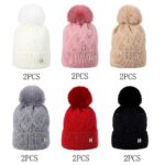 AHT1127_-winter-scarf-beanie-earmuff-wholesale-diacly-1