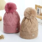 AHT1127_-winter-scarf-beanie-earmuff-wholesale-diacly