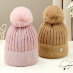 AHT1128 winter scarf beanie earmuff wholesale diacly 1.jpeg AHT1128 winter scarf beanie earmuff wholesale diacly 1.jpeg