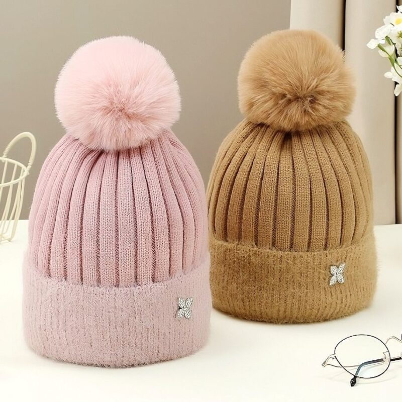 AHT1128 winter scarf beanie earmuff wholesale diacly 1.jpeg