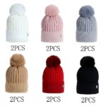 AHT1128 winter scarf beanie earmuff wholesale diacly.jpeg AHT1128 winter scarf beanie earmuff wholesale diacly.jpeg