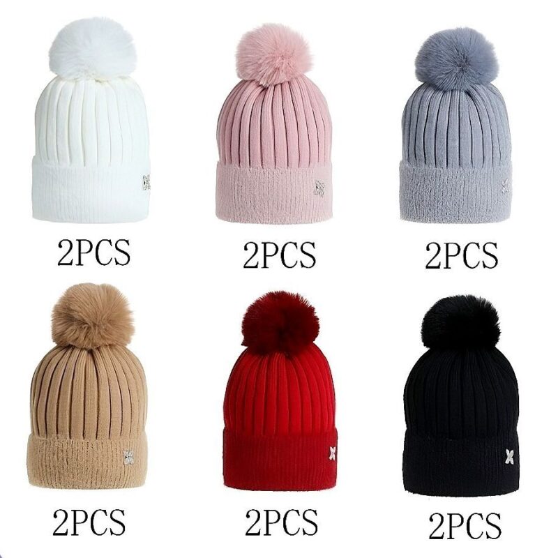 AHT1128 winter scarf beanie earmuff wholesale diacly.jpeg