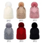 AHT1131 winter scarf beanie earmuff wholesale diacly 1.jpeg AHT1131 winter scarf beanie earmuff wholesale diacly 1.jpeg