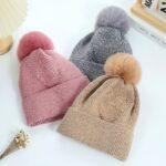 AHT1131 winter scarf beanie earmuff wholesale diacly.jpeg AHT1131 winter scarf beanie earmuff wholesale diacly.jpeg