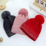 AHT1133 winter scarf beanie earmuff wholesale diacly 1.jpeg
