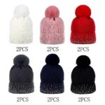 AHT1133 winter scarf beanie earmuff wholesale diacly.jpeg