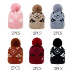 AHT1134LV-winter-scarf-beanie-earmuff-wholesale-diacly (1)-1