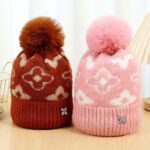 AHT1134LV-winter-scarf-beanie-earmuff-wholesale-diacly (1)