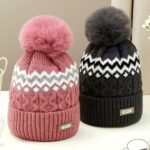 AHT1135 winter scarf beanie earmuff wholesale diacly 1.jpeg AHT1135 winter scarf beanie earmuff wholesale diacly 1.jpeg