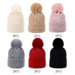 AHT1136 winter scarf beanie earmuff wholesale diacly 1.jpeg AHT1136 winter scarf beanie earmuff wholesale diacly 1.jpeg