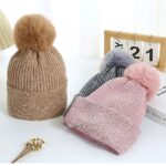 AHT1136 winter scarf beanie earmuff wholesale diacly.jpeg AHT1136 winter scarf beanie earmuff wholesale diacly.jpeg