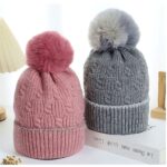 AHT1138 winter scarf beanie earmuff wholesale diacly 1.jpeg AHT1138 winter scarf beanie earmuff wholesale diacly 1.jpeg