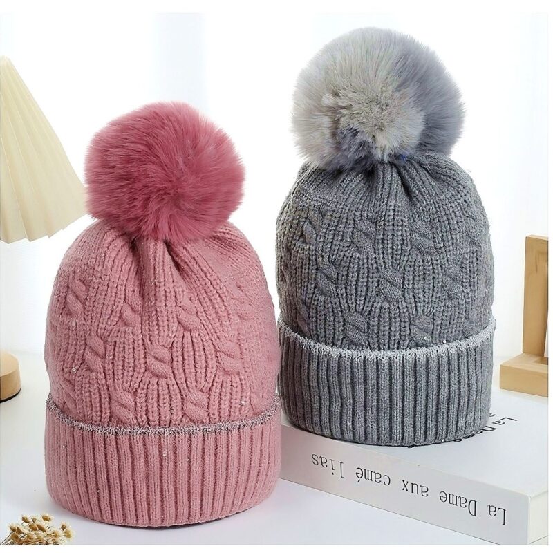 AHT1138 winter scarf beanie earmuff wholesale diacly 1.jpeg