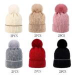 AHT1138 winter scarf beanie earmuff wholesale diacly.jpeg AHT1138 winter scarf beanie earmuff wholesale diacly.jpeg