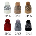 AHT1139CG winter scarf beanie earmuff wholesale diacly 1.jpeg AHT1139CG winter scarf beanie earmuff wholesale diacly 1.jpeg