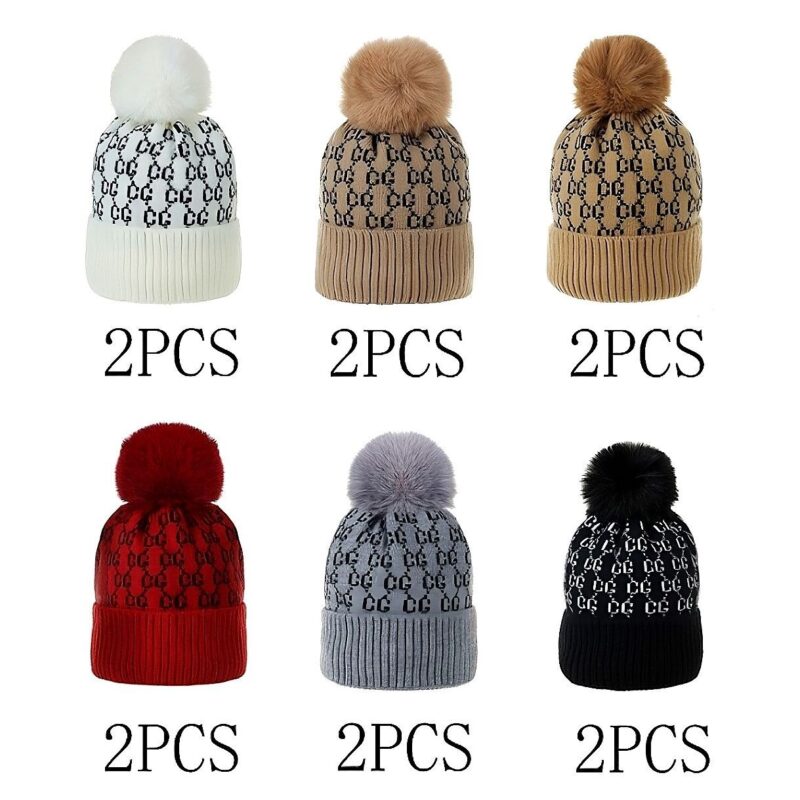AHT1139CG winter scarf beanie earmuff wholesale diacly 1.jpeg