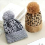 AHT1139CG winter scarf beanie earmuff wholesale diacly.jpeg AHT1139CG winter scarf beanie earmuff wholesale diacly.jpeg