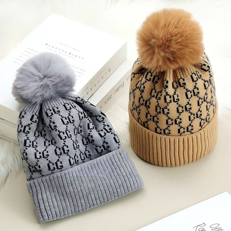 AHT1139CG winter scarf beanie earmuff wholesale diacly.jpeg