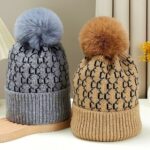 AHT1140CC winter scarf beanie earmuff wholesale diacly 1.jpeg AHT1140CC winter scarf beanie earmuff wholesale diacly 1.jpeg