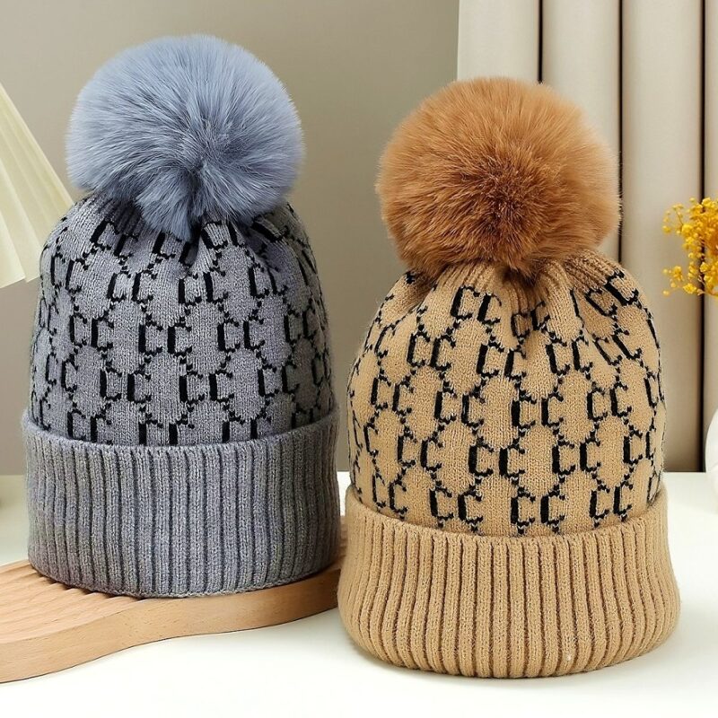 AHT1140CC winter scarf beanie earmuff wholesale diacly 1.jpeg