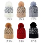 AHT1140CC winter scarf beanie earmuff wholesale diacly.jpeg AHT1140CC winter scarf beanie earmuff wholesale diacly.jpeg