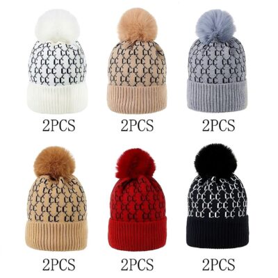AHT1140CC winter scarf beanie earmuff wholesale diacly.jpeg