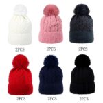 AHT1141 winter scarf beanie earmuff wholesale diacly 1.jpeg AHT1141 winter scarf beanie earmuff wholesale diacly 1.jpeg