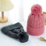 AHT1141 winter scarf beanie earmuff wholesale diacly.jpeg AHT1141 winter scarf beanie earmuff wholesale diacly.jpeg