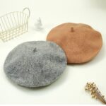 AHT1146 winter scarf beanie earmuff wholesale diacly 1.jpeg AHT1146 winter scarf beanie earmuff wholesale diacly 1.jpeg
