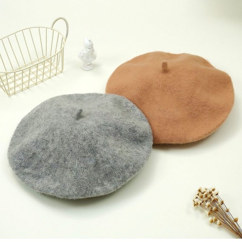 AHT1146 winter scarf beanie earmuff wholesale diacly 1.jpeg