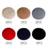 AHT1146 winter scarf beanie earmuff wholesale diacly.jpeg AHT1146 winter scarf beanie earmuff wholesale diacly.jpeg