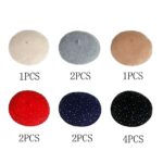 AHT1148 winter scarf beanie earmuff wholesale diacly.jpeg AHT1148 winter scarf beanie earmuff wholesale diacly.jpeg