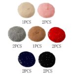 AHT1149 winter scarf beanie earmuff wholesale diacly 1.jpeg AHT1149 winter scarf beanie earmuff wholesale diacly 1.jpeg
