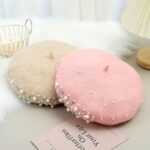 AHT1149 winter scarf beanie earmuff wholesale diacly.jpeg AHT1149 winter scarf beanie earmuff wholesale diacly.jpeg