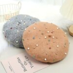 AHT1150 winter scarf beanie earmuff wholesale diacly 1.jpeg