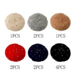 AHT1150 winter scarf beanie earmuff wholesale diacly.jpeg