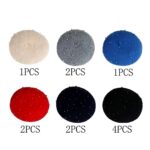 AHT1151 winter scarf beanie earmuff wholesale diacly 1.jpeg AHT1151 winter scarf beanie earmuff wholesale diacly 1.jpeg