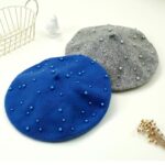 AHT1151 winter scarf beanie earmuff wholesale diacly.jpeg AHT1151 winter scarf beanie earmuff wholesale diacly.jpeg