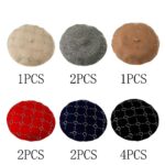 AHT1153 winter scarf beanie earmuff wholesale diacly.jpeg