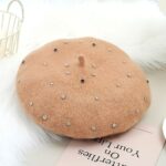 AHT1155 winter scarf beanie earmuff wholesale diacly 1.jpeg AHT1155 winter scarf beanie earmuff wholesale diacly 1.jpeg