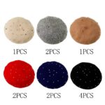 AHT1155 winter scarf beanie earmuff wholesale diacly.jpeg AHT1155 winter scarf beanie earmuff wholesale diacly.jpeg