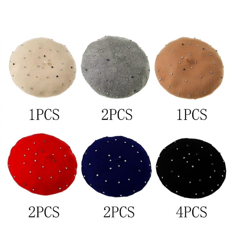 AHT1155 winter scarf beanie earmuff wholesale diacly.jpeg