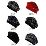 AHT1156_-winter-scarf-beanie-earmuff-wholesale-diacly-1