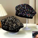 AHT1156_-winter-scarf-beanie-earmuff-wholesale-diacly