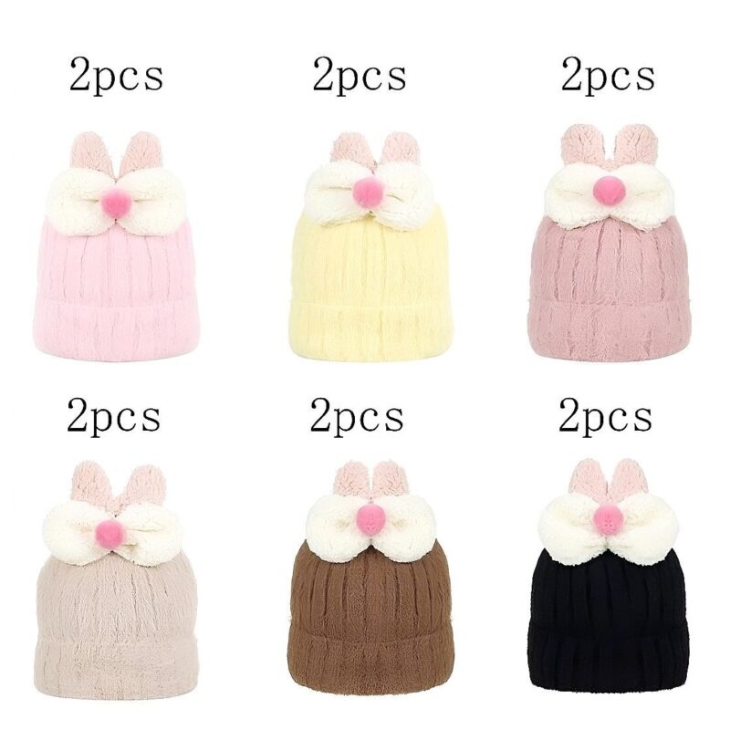 AHT1160 winter scarf beanie earmuff wholesale diacly 1.jpeg