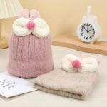 AHT1160 winter scarf beanie earmuff wholesale diacly.jpeg AHT1160 winter scarf beanie earmuff wholesale diacly.jpeg
